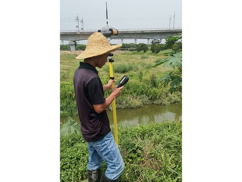 岩土工程勘察要注意什么